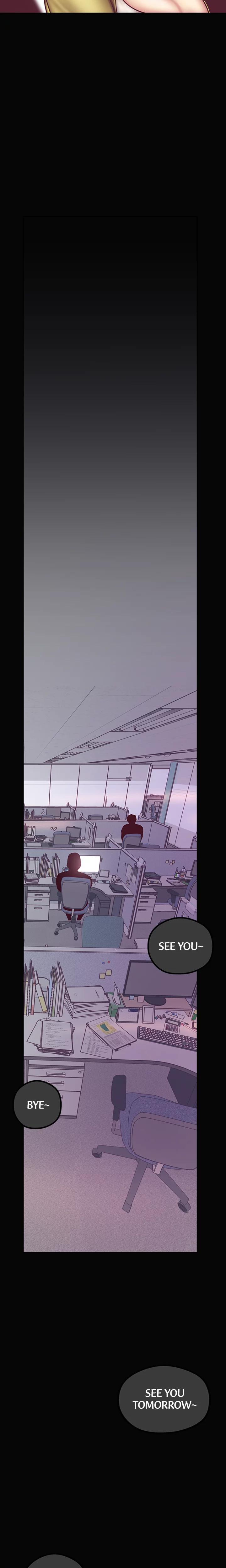 Brave New World chapter 7 page 14