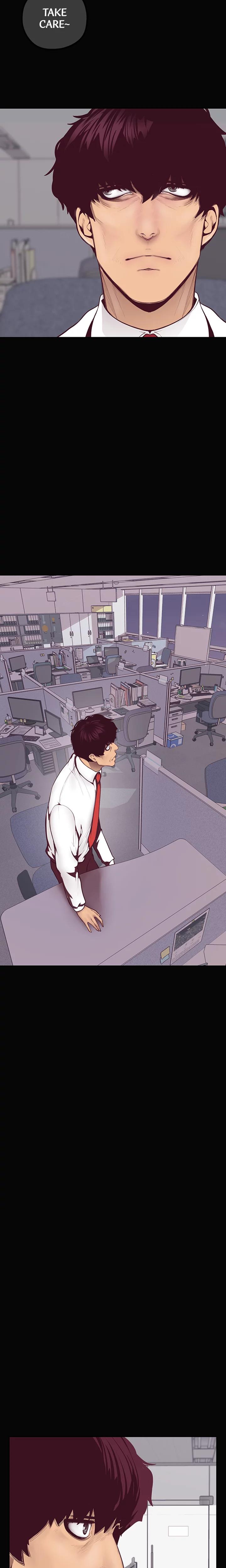 Brave New World chapter 7 page 15
