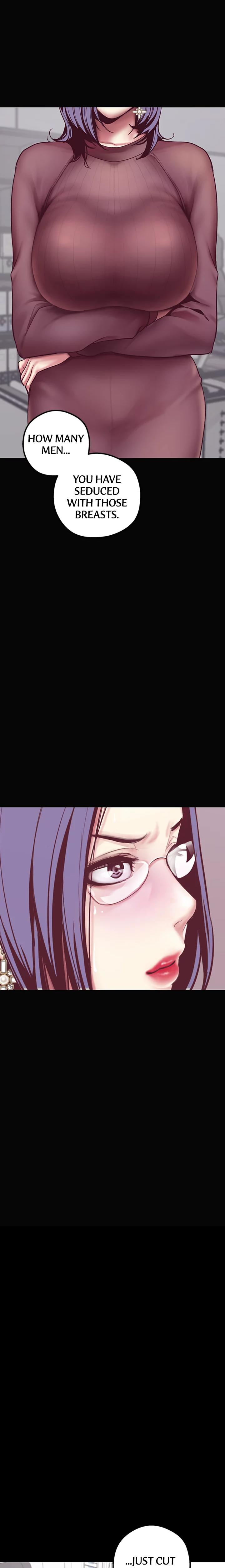Brave New World chapter 7 page 19