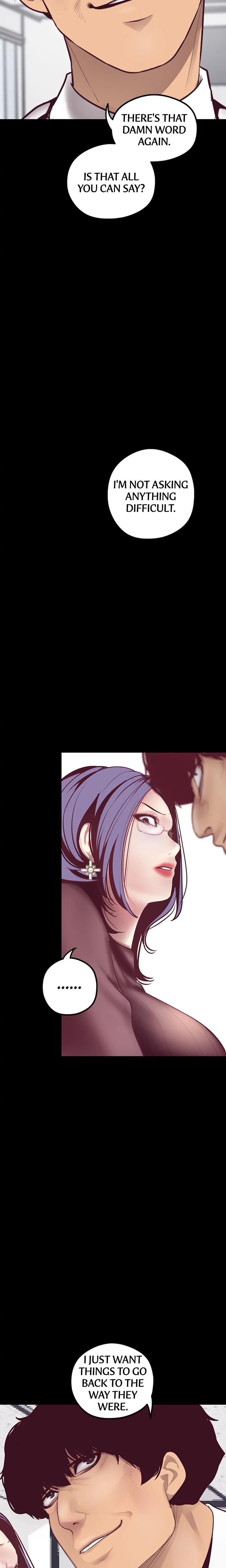 Brave New World chapter 7 page 23
