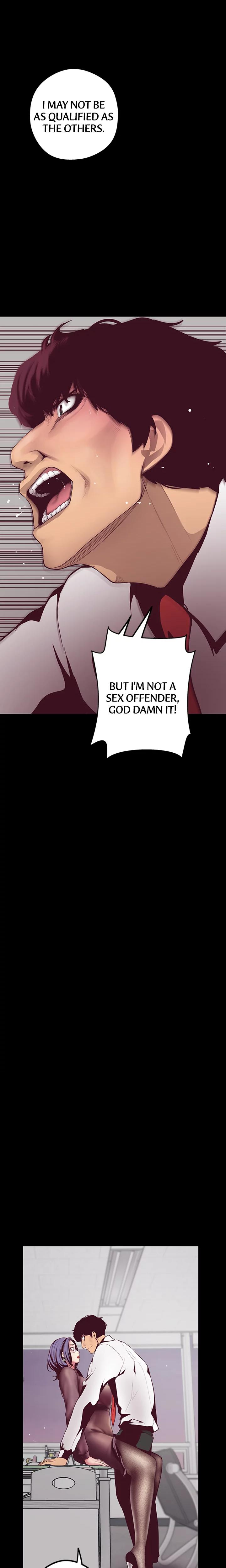 Brave New World chapter 7 page 26