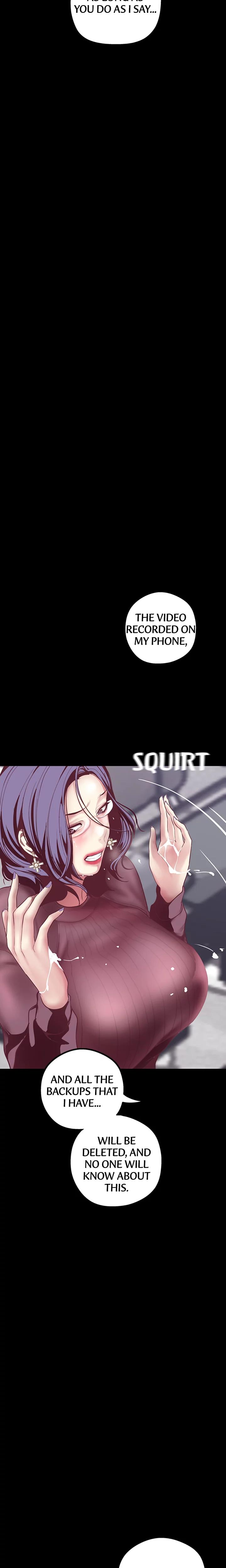 Brave New World chapter 7 page 29