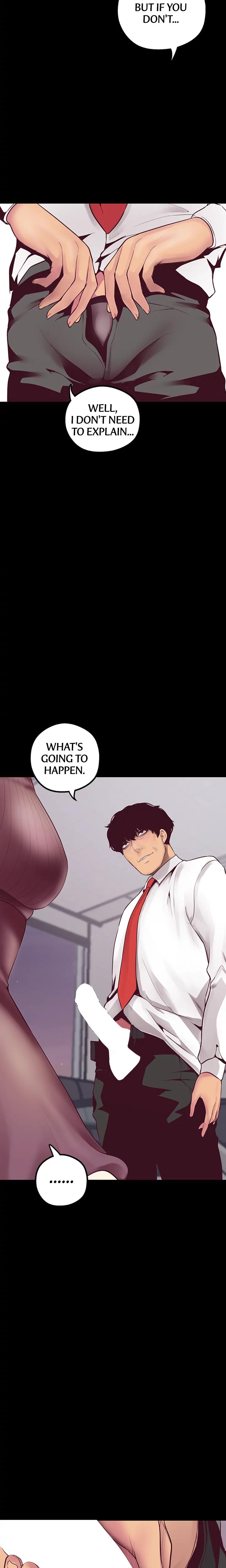 Brave New World chapter 7 page 30