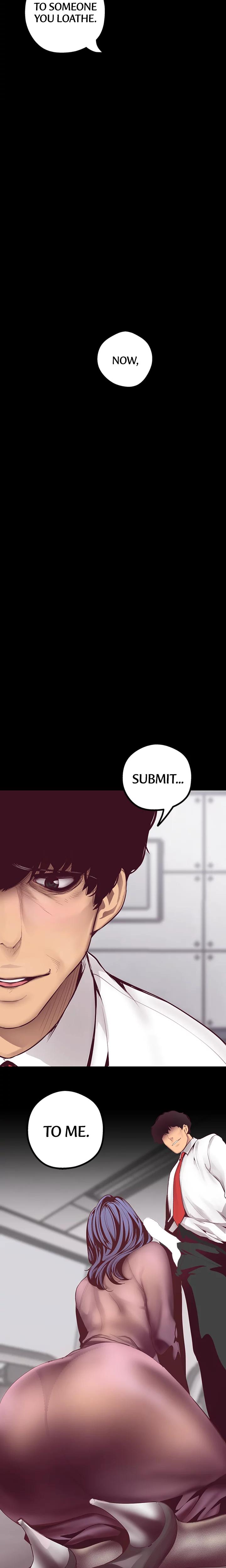 Brave New World chapter 7 page 33