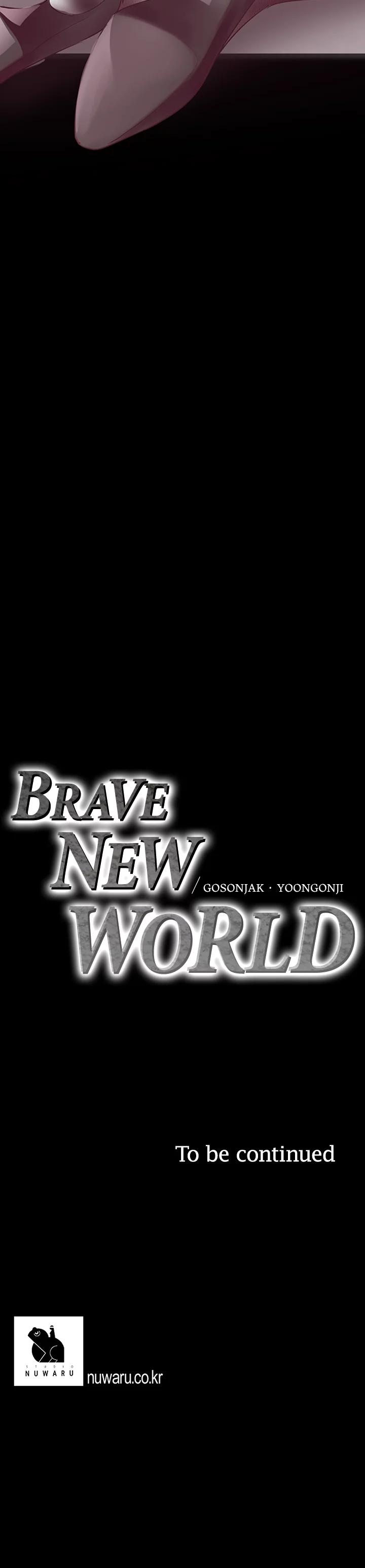 Brave New World chapter 7 page 34