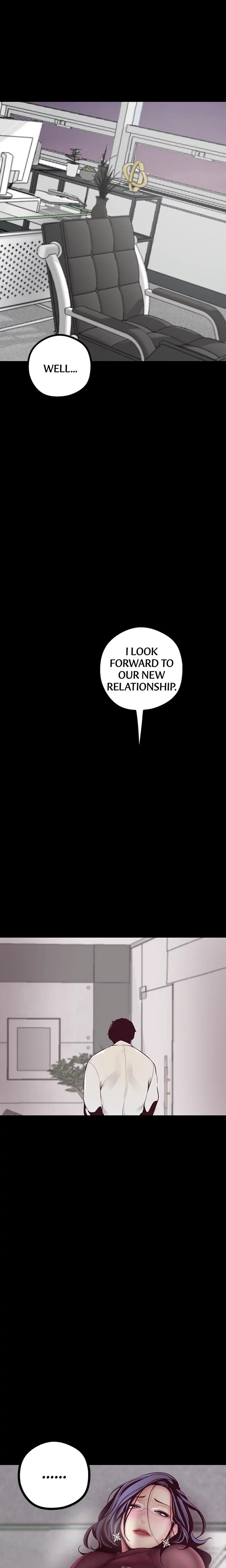 Brave New World chapter 8 page 31