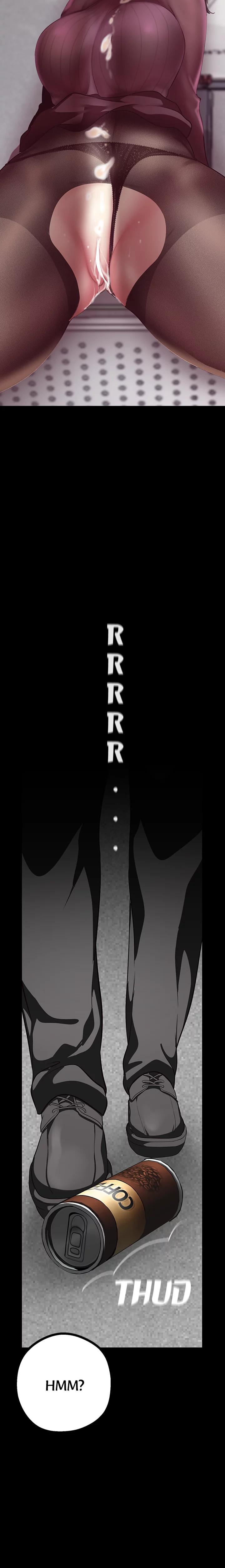 Brave New World chapter 8 page 32