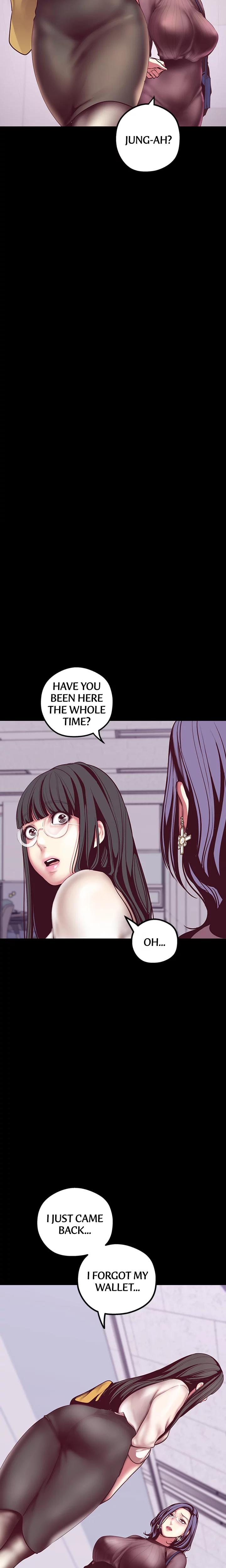 Brave New World chapter 9 page 5
