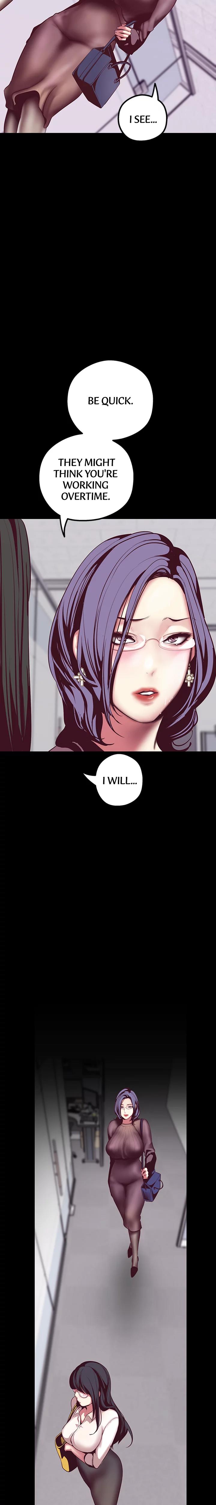 Brave New World chapter 9 page 6