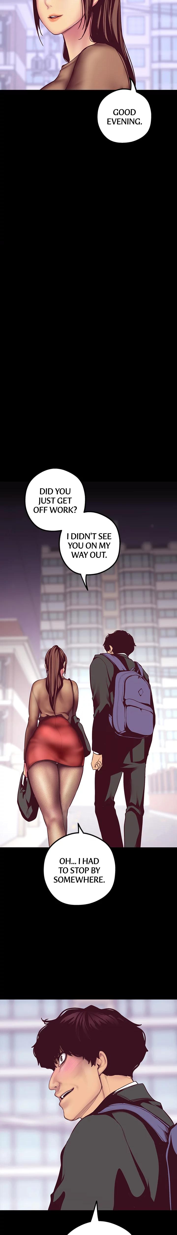 Brave New World chapter 9 page 12