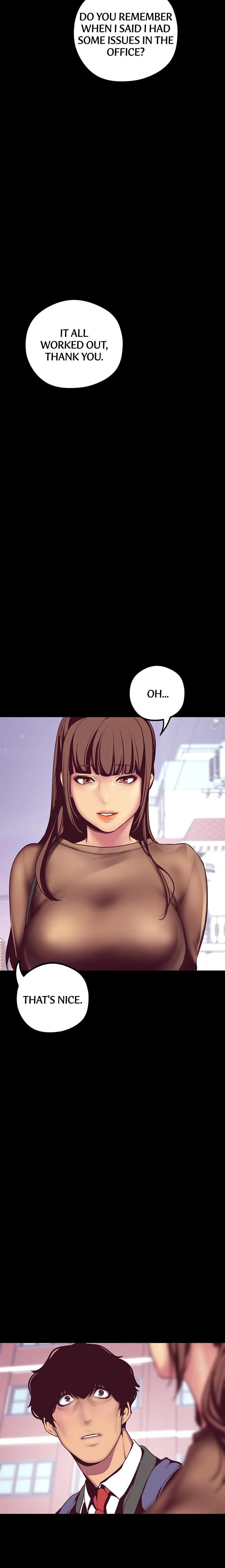Brave New World chapter 9 page 13