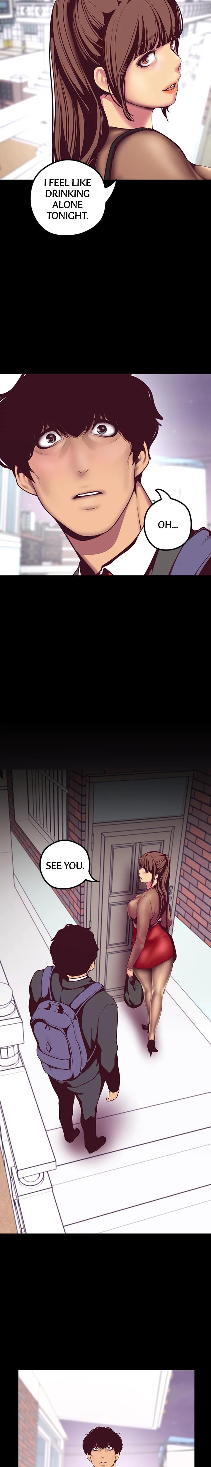 Brave New World chapter 9 page 17