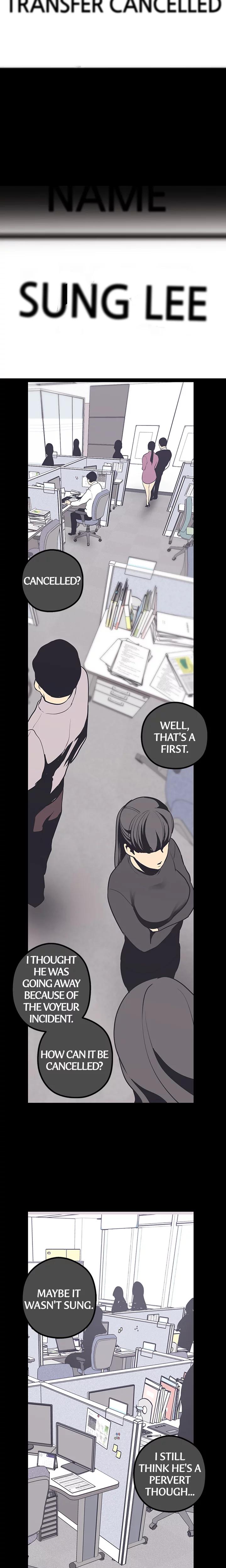 Brave New World chapter 9 page 20