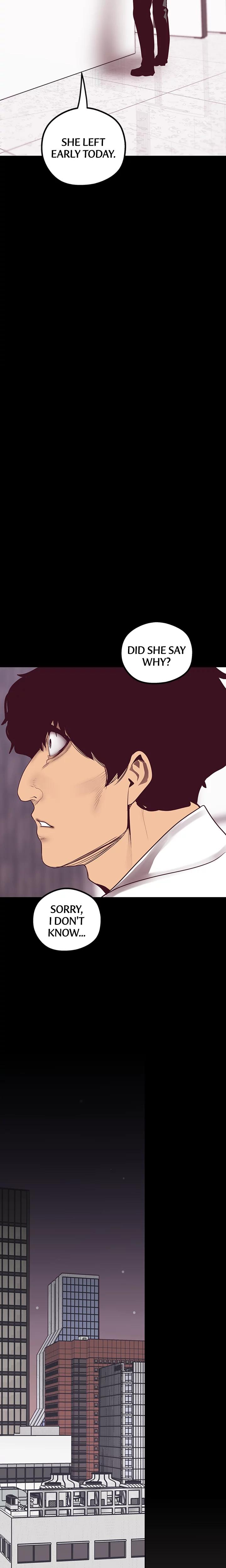 Brave New World chapter 9 page 28