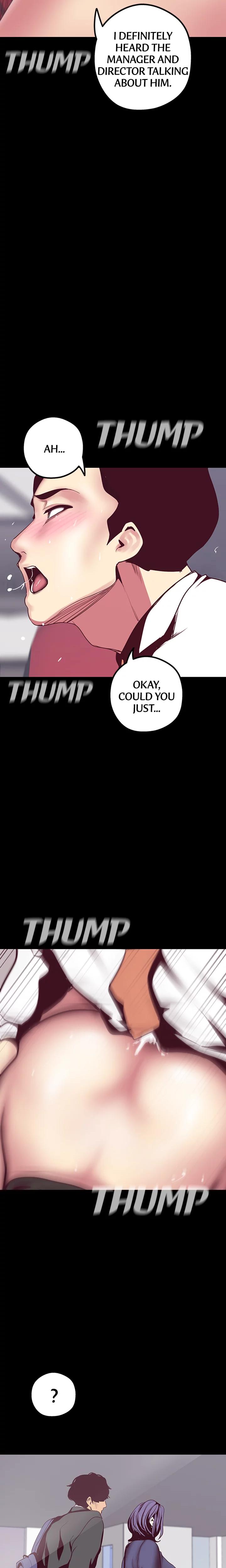 Brave New World chapter 9 page 31