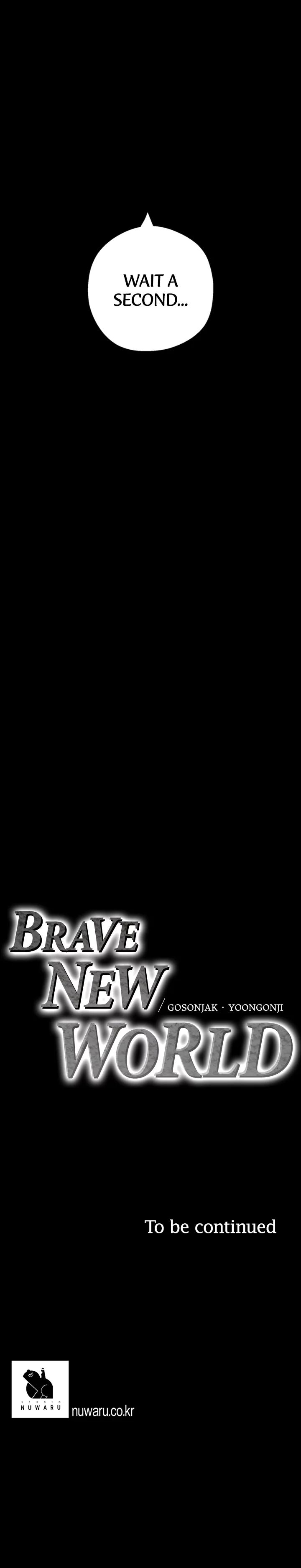 Brave New World chapter 9 page 33