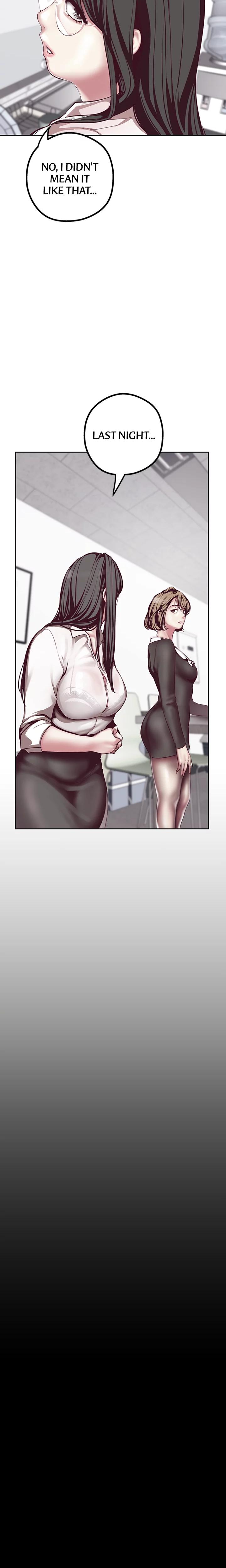 Brave New World chapter 10 page 6