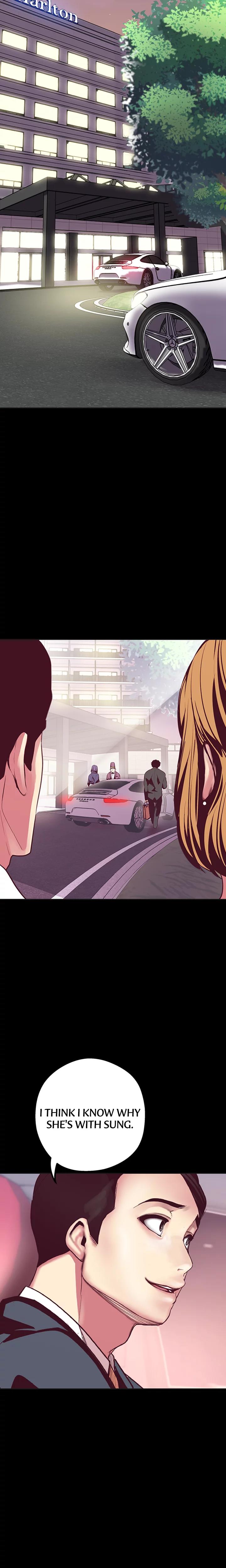 Brave New World chapter 10 page 10