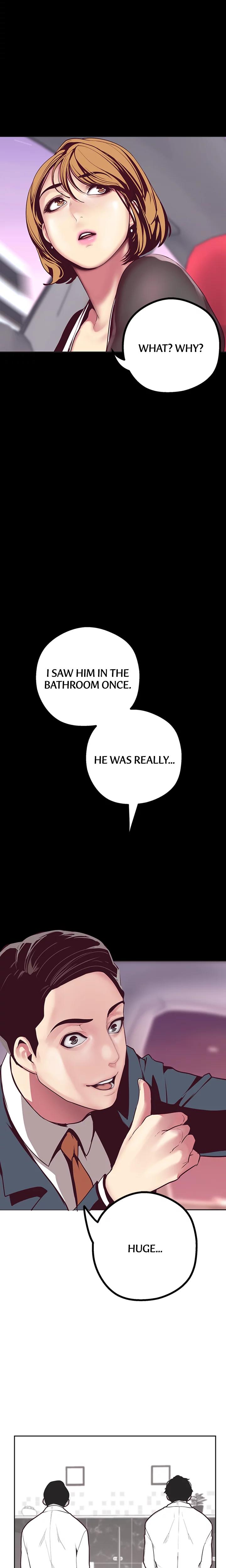 Brave New World chapter 10 page 11