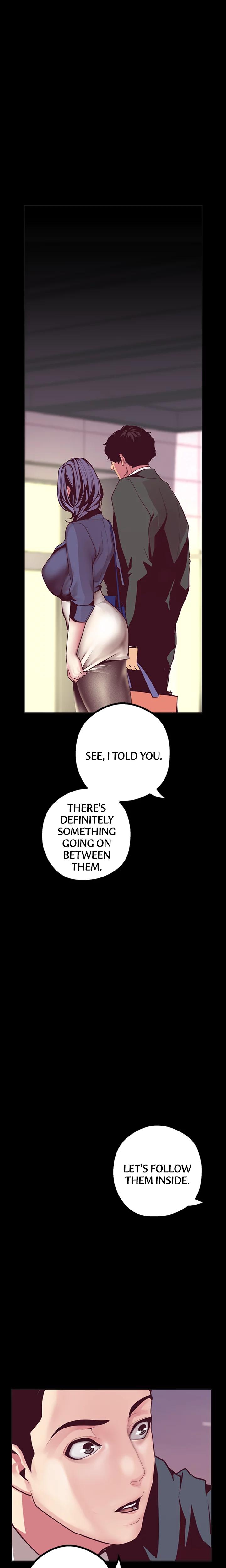 Brave New World chapter 10 page 13