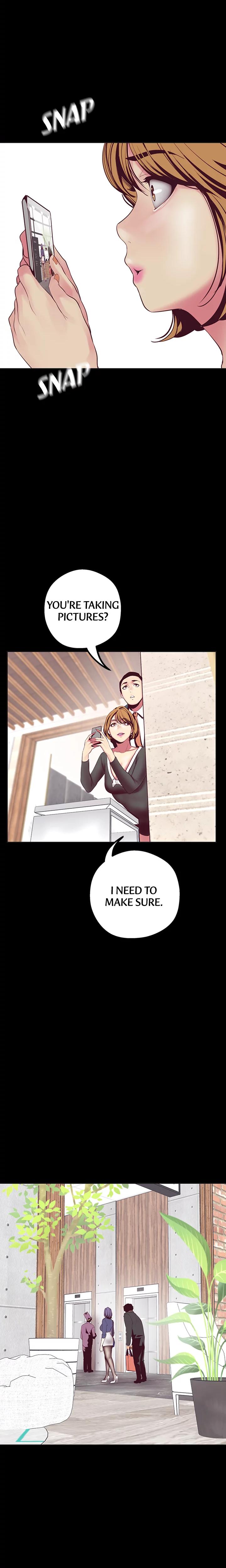 Brave New World chapter 10 page 18