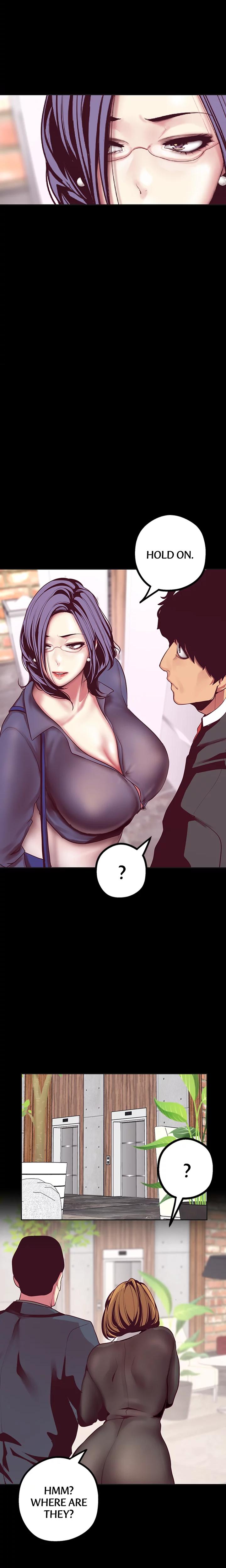 Brave New World chapter 10 page 19