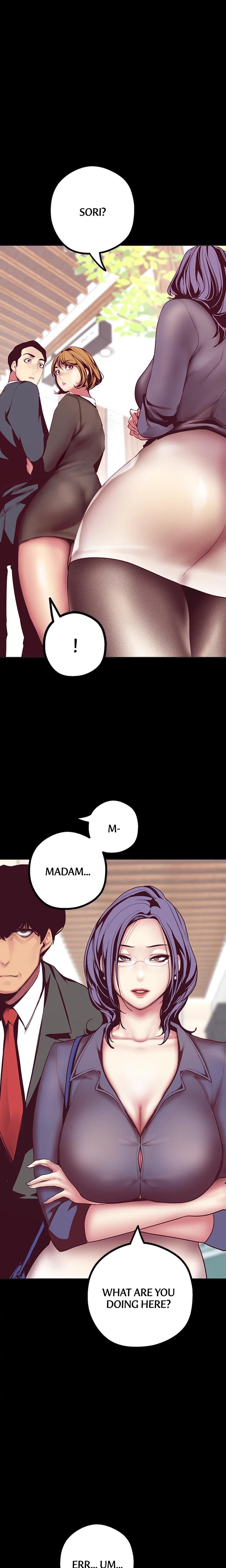 Brave New World chapter 10 page 20