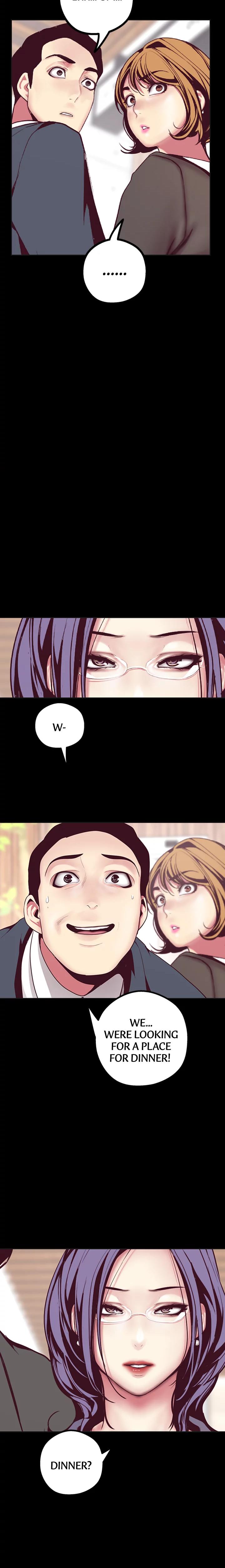 Brave New World chapter 10 page 21