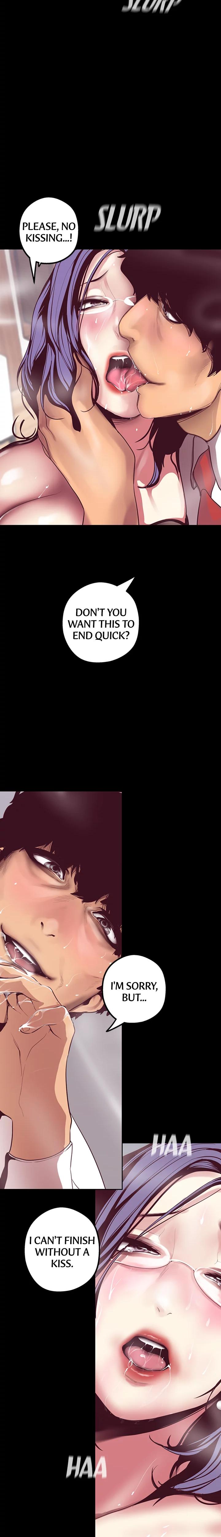 Brave New World chapter 11 page 9