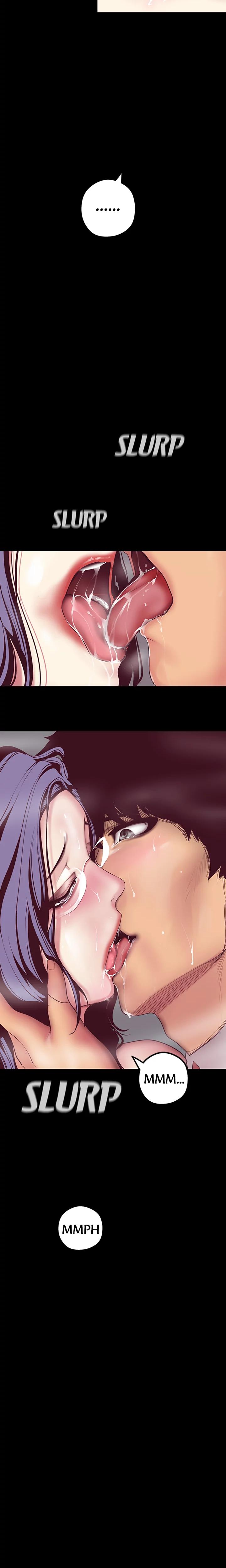 Brave New World chapter 11 page 10