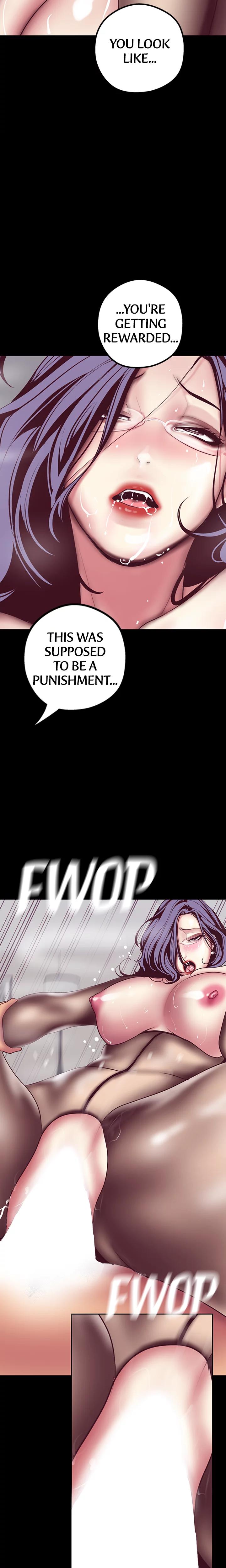 Brave New World chapter 11 page 24