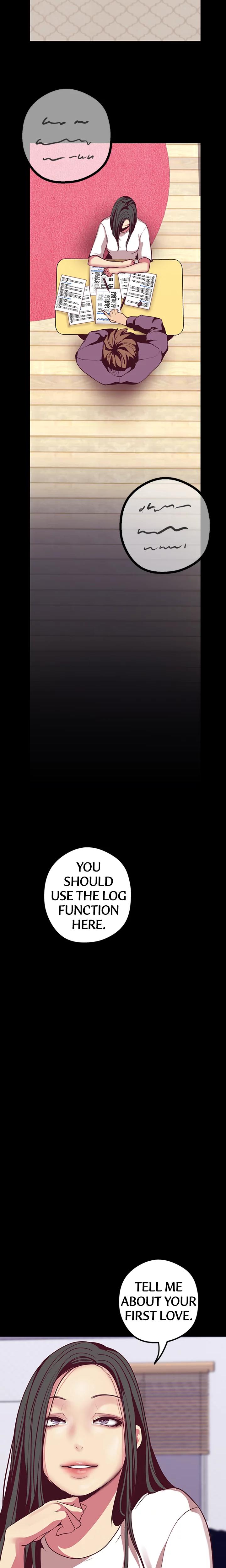 Brave New World chapter 11 page 27