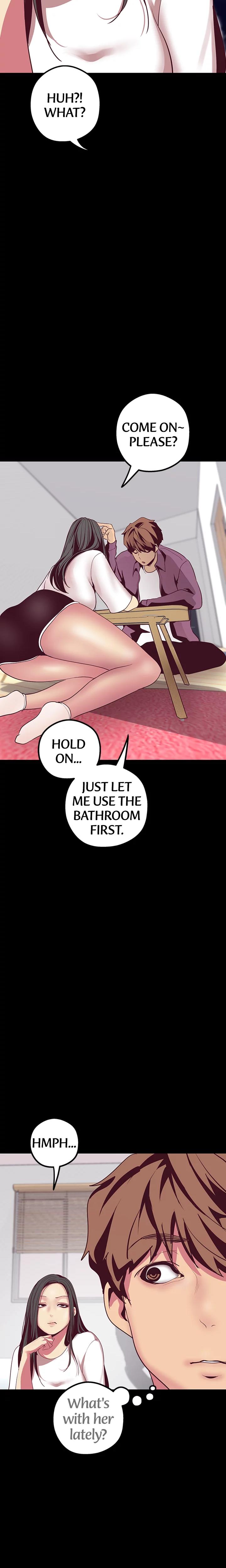 Brave New World chapter 11 page 28