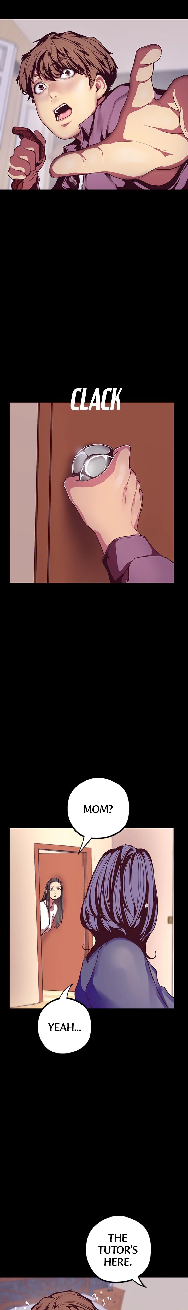 Brave New World chapter 12 page 3