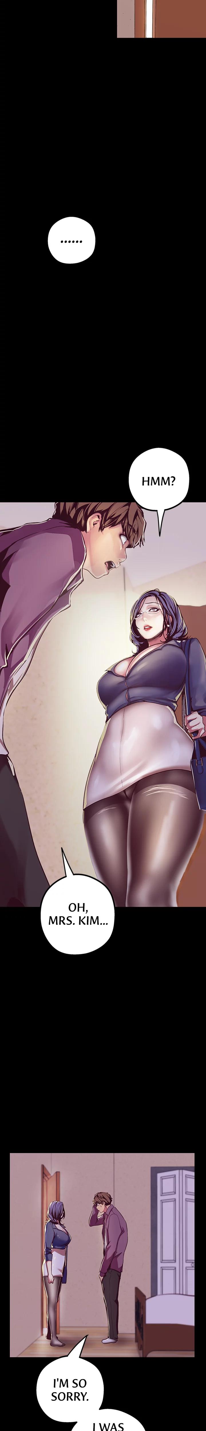 Brave New World chapter 12 page 6