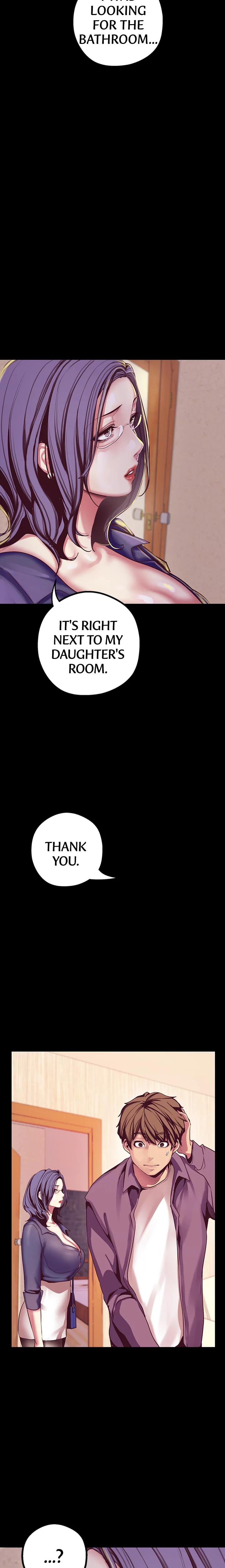 Brave New World chapter 12 page 7