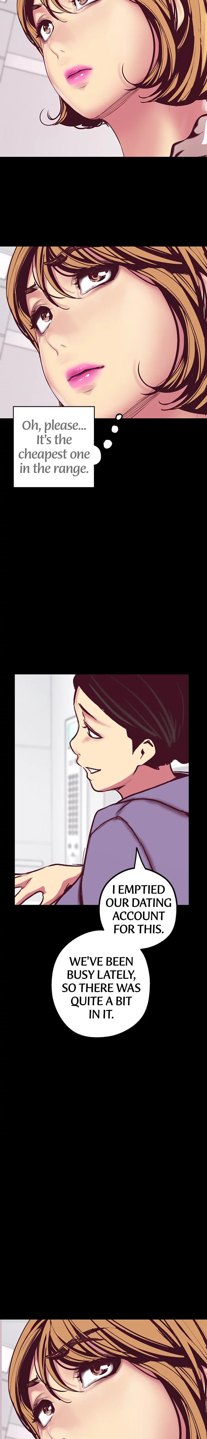 Brave New World chapter 12 page 20