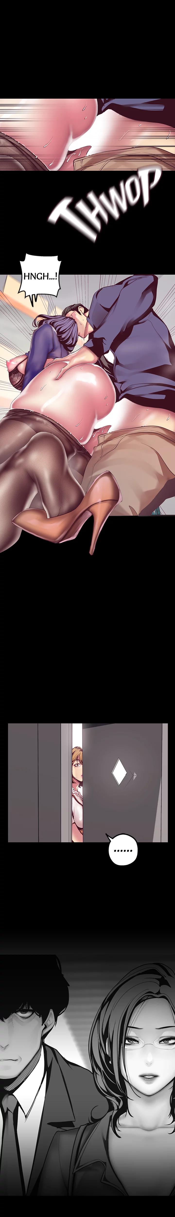 Brave New World chapter 12 page 30