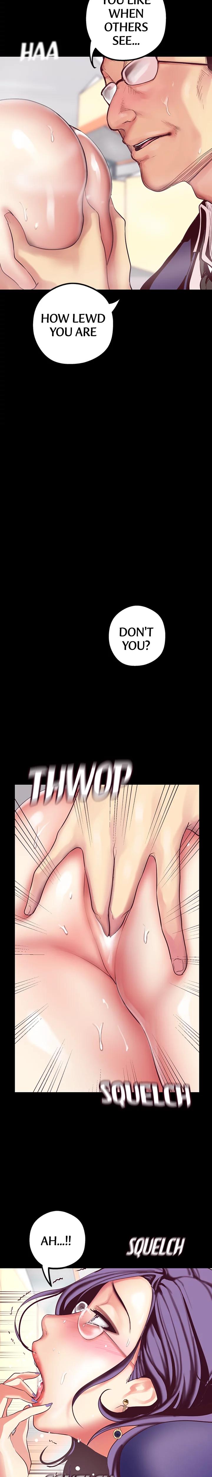Brave New World chapter 13 page 7