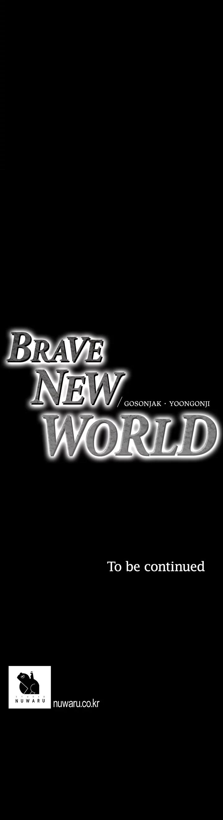 Brave New World chapter 13 page 31