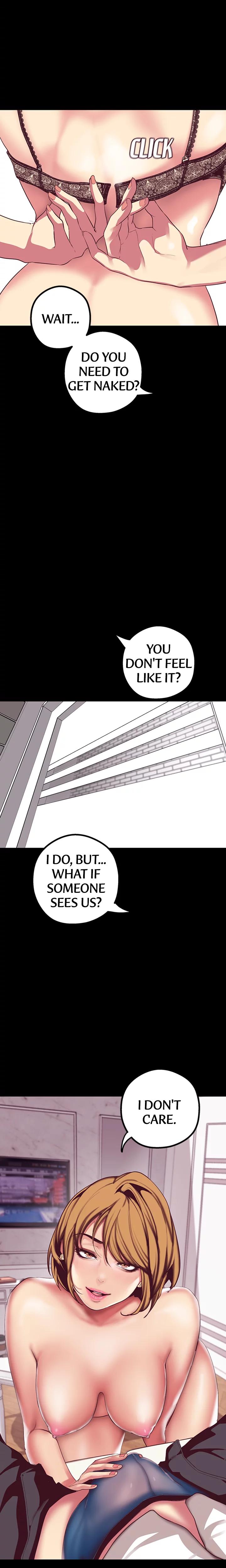 Brave New World chapter 14 page 10