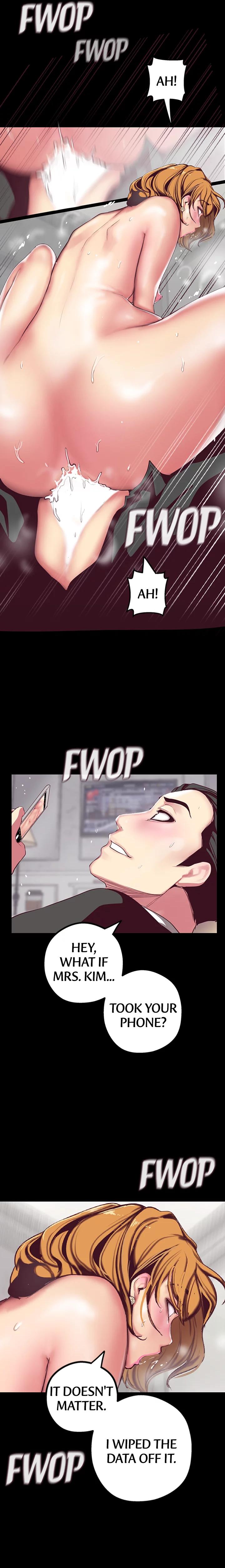 Brave New World chapter 14 page 20