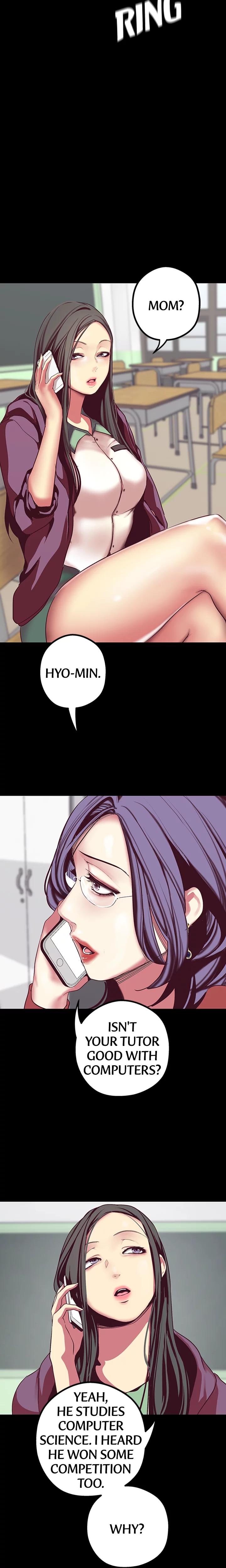 Brave New World chapter 14 page 23