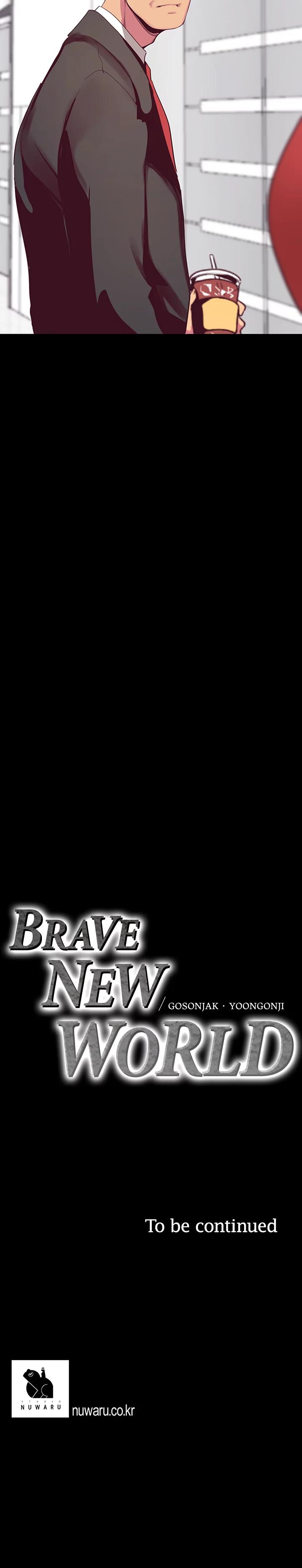 Brave New World chapter 14 page 31