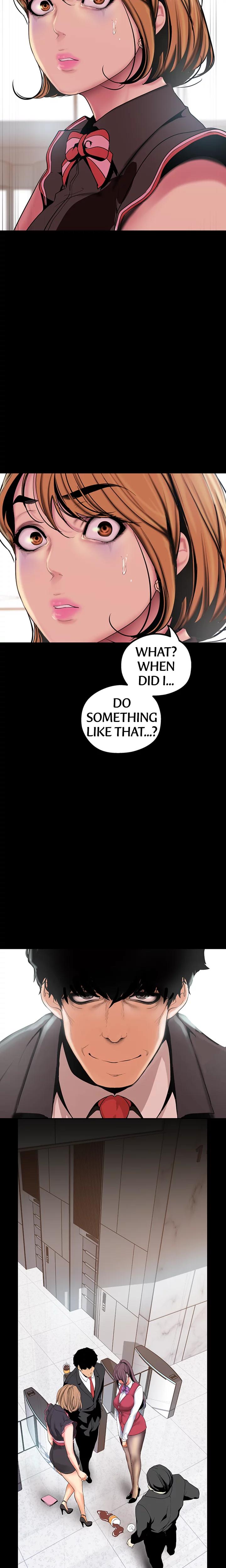 Brave New World chapter 15 page 6