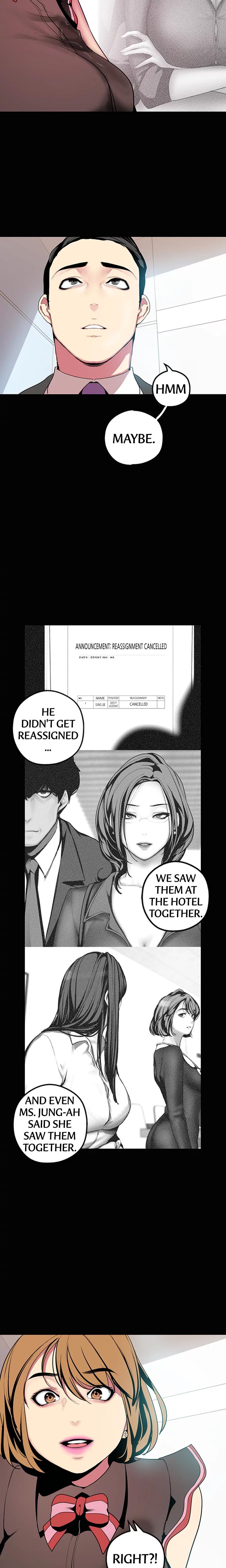 Brave New World chapter 15 page 16