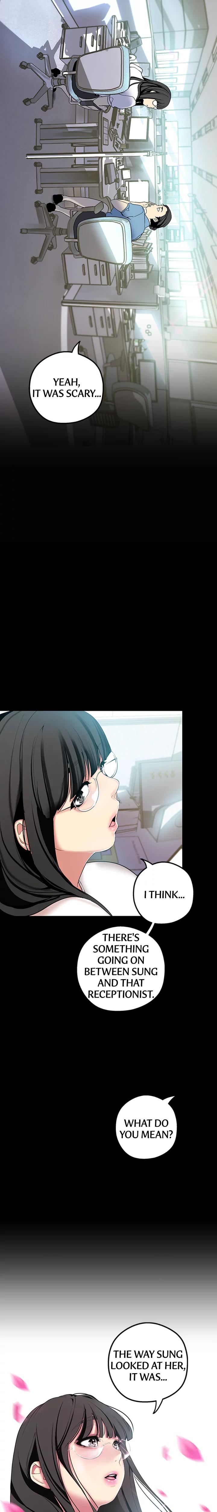 Brave New World chapter 15 page 18