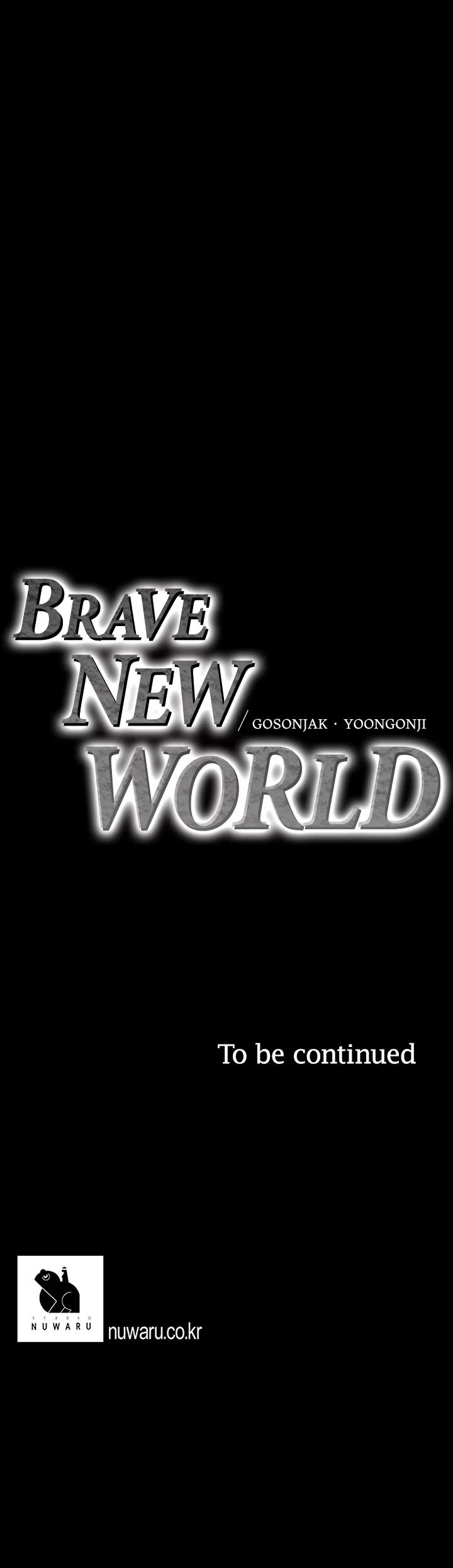 Brave New World chapter 15 page 29