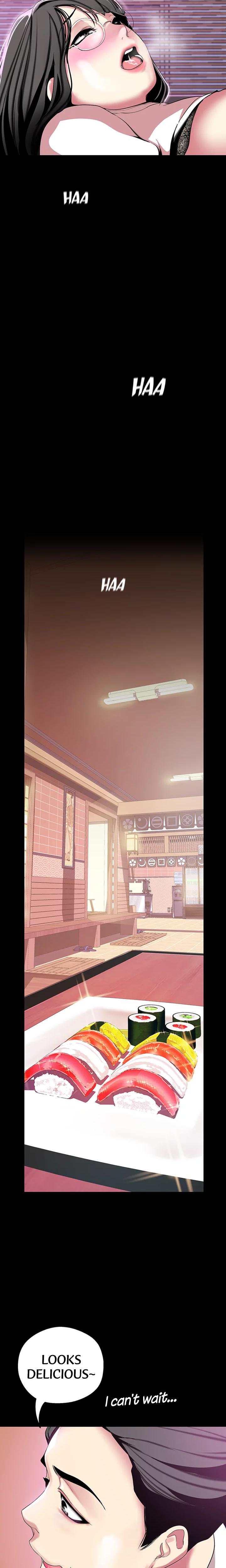 Brave New World chapter 16 page 16
