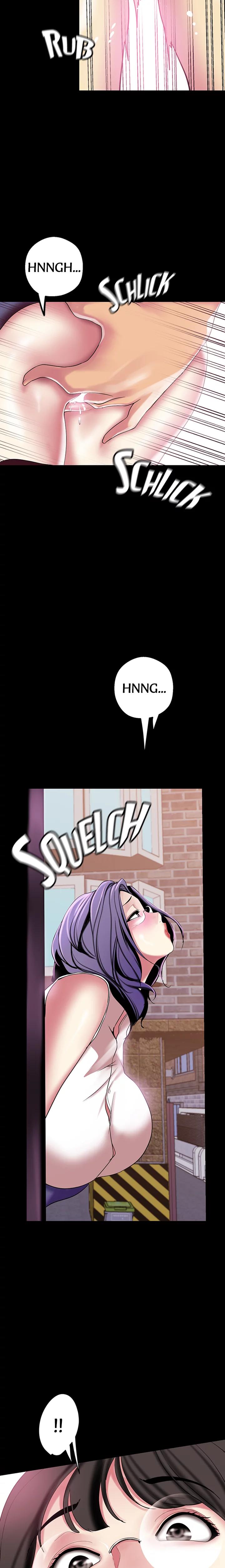 Brave New World chapter 16 page 24